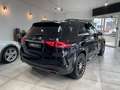 Mercedes-Benz GLE 580 1.Hand/AMG Line/NightPaket/4Matic/TOP!! Noir - thumbnail 12