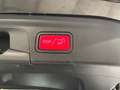 Mercedes-Benz GLE 580 1.Hand/AMG Line/NightPaket/4Matic/TOP!! Noir - thumbnail 10