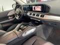 Mercedes-Benz GLE 580 1.Hand/AMG Line/NightPaket/4Matic/TOP!! Noir - thumbnail 30