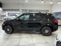 Mercedes-Benz GLE 580 1.Hand/AMG Line/NightPaket/4Matic/TOP!! Noir - thumbnail 5