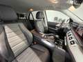 Mercedes-Benz GLE 580 1.Hand/AMG Line/NightPaket/4Matic/TOP!! Noir - thumbnail 31