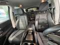 Mercedes-Benz GLE 580 1.Hand/AMG Line/NightPaket/4Matic/TOP!! Noir - thumbnail 18
