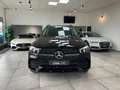 Mercedes-Benz GLE 580 1.Hand/AMG Line/NightPaket/4Matic/TOP!! Noir - thumbnail 1