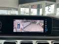 Mercedes-Benz GLE 580 1.Hand/AMG Line/NightPaket/4Matic/TOP!! Noir - thumbnail 24