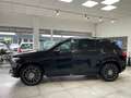 Mercedes-Benz GLE 580 1.Hand/AMG Line/NightPaket/4Matic/TOP!! Noir - thumbnail 4