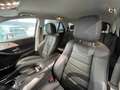 Mercedes-Benz GLE 580 1.Hand/AMG Line/NightPaket/4Matic/TOP!! Noir - thumbnail 19