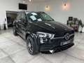 Mercedes-Benz GLE 580 1.Hand/AMG Line/NightPaket/4Matic/TOP!! Noir - thumbnail 14