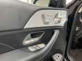 Mercedes-Benz GLE 580 1.Hand/AMG Line/NightPaket/4Matic/TOP!! Noir - thumbnail 15