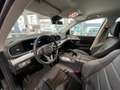 Mercedes-Benz GLE 580 1.Hand/AMG Line/NightPaket/4Matic/TOP!! Noir - thumbnail 17