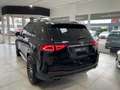 Mercedes-Benz GLE 580 1.Hand/AMG Line/NightPaket/4Matic/TOP!! Noir - thumbnail 6