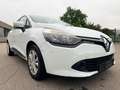 Renault Clio IV Expression Weiß - thumbnail 2