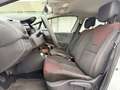 Renault Clio IV Expression Weiß - thumbnail 13