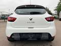 Renault Clio IV Expression Weiß - thumbnail 7