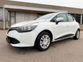 Renault Clio IV Expression Weiß - thumbnail 3
