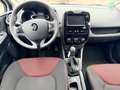 Renault Clio IV Expression Weiß - thumbnail 15
