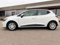 Renault Clio IV Expression Weiß - thumbnail 5