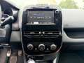 Renault Clio IV Expression Weiß - thumbnail 20