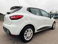 Renault Clio IV Expression Weiß - thumbnail 8