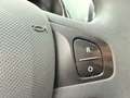 Renault Clio IV Expression Weiß - thumbnail 17