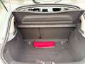 Renault Clio IV Expression Weiß - thumbnail 11