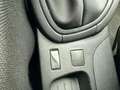 Renault Clio IV Expression Weiß - thumbnail 16