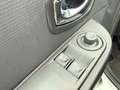 Renault Clio IV Expression Weiß - thumbnail 14