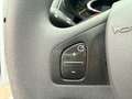 Renault Clio IV Expression Weiß - thumbnail 18