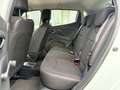 Renault Clio IV Expression Weiß - thumbnail 10