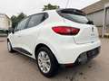 Renault Clio IV Expression Weiß - thumbnail 12
