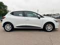 Renault Clio IV Expression Weiß - thumbnail 9