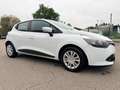 Renault Clio IV Expression Weiß - thumbnail 4