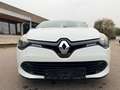 Renault Clio IV Expression Weiß - thumbnail 6