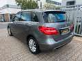 Mercedes-Benz B 180 B -Klasse B 180 CDI, PDC, Tüv Neu Grijs - thumbnail 5