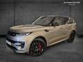 Land Rover Range Rover Sport 3.0 P510e 510ch PHEV Dynamic Autobiography - thumbnail 1
