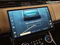 Land Rover Range Rover Sport 3.0 P510e 510ch PHEV Dynamic Autobiography - thumbnail 15
