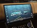 Land Rover Range Rover Sport 3.0 P510e 510ch PHEV Dynamic Autobiography - thumbnail 16