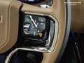 Land Rover Range Rover Sport 3.0 P510e 510ch PHEV Dynamic Autobiography - thumbnail 10