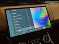 Land Rover Range Rover Sport 3.0 P510e 510ch PHEV Dynamic Autobiography - thumbnail 17
