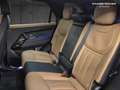 Land Rover Range Rover Sport 3.0 P510e 510ch PHEV Dynamic Autobiography - thumbnail 6