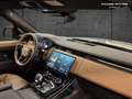 Land Rover Range Rover Sport 3.0 P510e 510ch PHEV Dynamic Autobiography - thumbnail 8