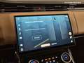 Land Rover Range Rover Sport 3.0 P510e 510ch PHEV Dynamic Autobiography - thumbnail 20