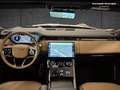 Land Rover Range Rover Sport 3.0 P510e 510ch PHEV Dynamic Autobiography - thumbnail 7