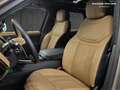 Land Rover Range Rover Sport 3.0 P510e 510ch PHEV Dynamic Autobiography - thumbnail 4