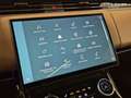 Land Rover Range Rover Sport 3.0 P510e 510ch PHEV Dynamic Autobiography - thumbnail 12