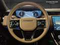 Land Rover Range Rover Sport 3.0 P510e 510ch PHEV Dynamic Autobiography - thumbnail 9