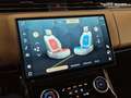 Land Rover Range Rover Sport 3.0 P510e 510ch PHEV Dynamic Autobiography - thumbnail 18