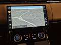 Land Rover Range Rover Sport 3.0 P510e 510ch PHEV Dynamic Autobiography - thumbnail 13