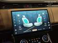 Land Rover Range Rover Sport 3.0 P510e 510ch PHEV Dynamic Autobiography - thumbnail 19