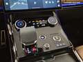 Land Rover Range Rover Sport 3.0 P510e 510ch PHEV Dynamic Autobiography - thumbnail 11