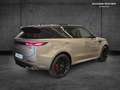 Land Rover Range Rover Sport 3.0 P510e 510ch PHEV Dynamic Autobiography - thumbnail 3